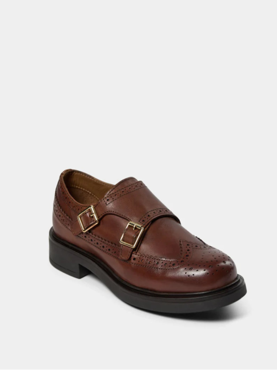 sofie-schnoor-schuh-sonyasw-no129-concept-store-duesseldorf