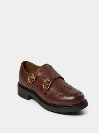 sofie-schnoor-schuh-sonyasw-no129-concept-store-duesseldorf