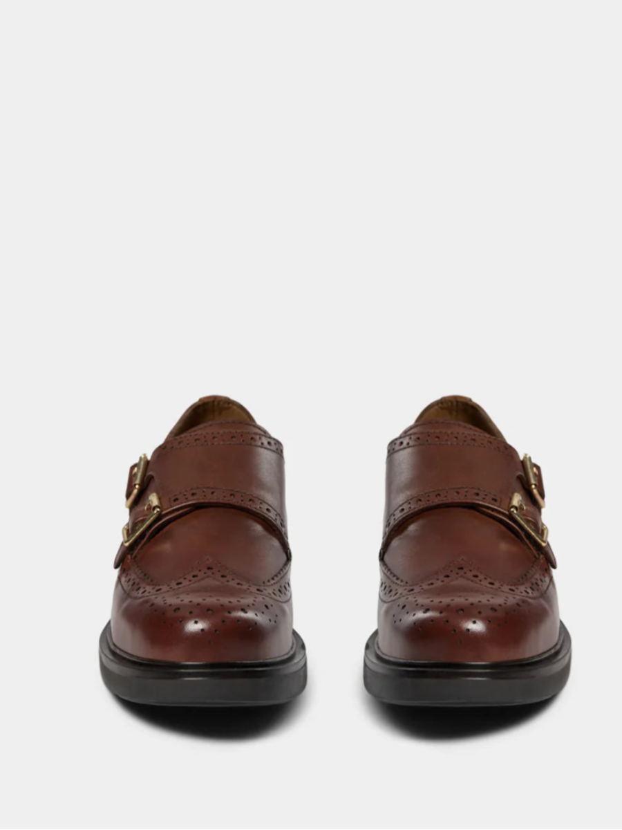 sofie-schnoor-schuh-sonyasw-no129-concept-store-duesseldorf