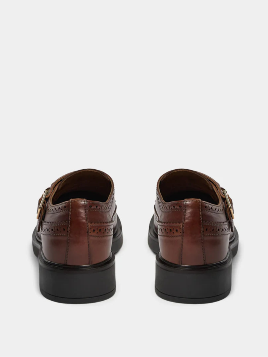 sofie-schnoor-schuh-sonyasw-no129-concept-store-duesseldorf