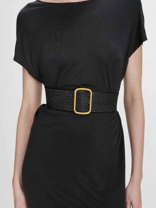 grace-mila-g-rtel-popcorn-no129-concept-store-duesseldorf