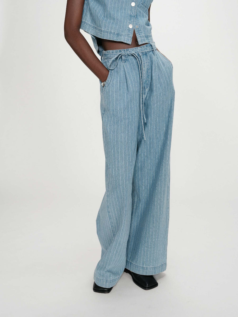 grace-mila-jeans-pompon-stripe-no129-concept-store-duesseldorf