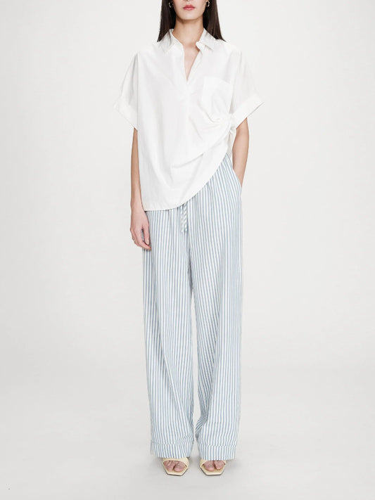 grace-mila-hose-volute-no129-concept-store-duesseldorf