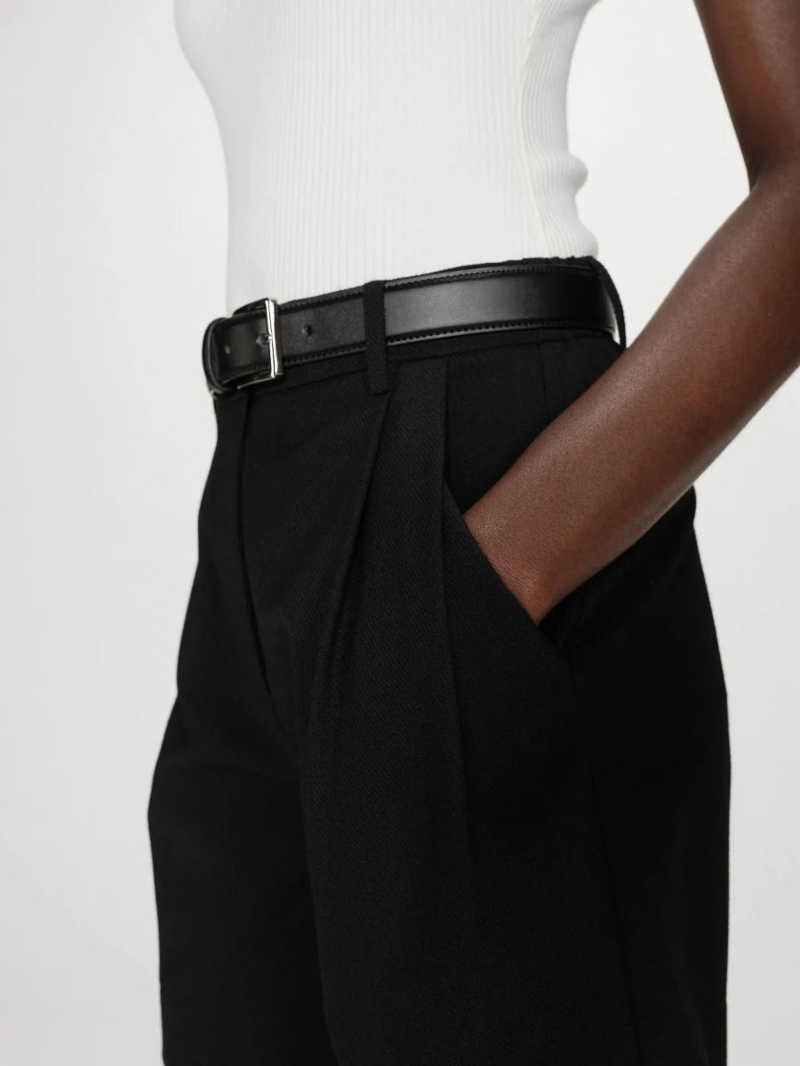 grace-mila-hose-vite-no129-concept-store-duesseldorf