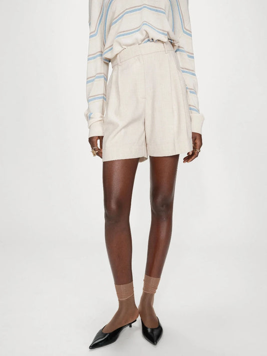 grace-mila-hose-vite-no129-concept-store-duesseldorf