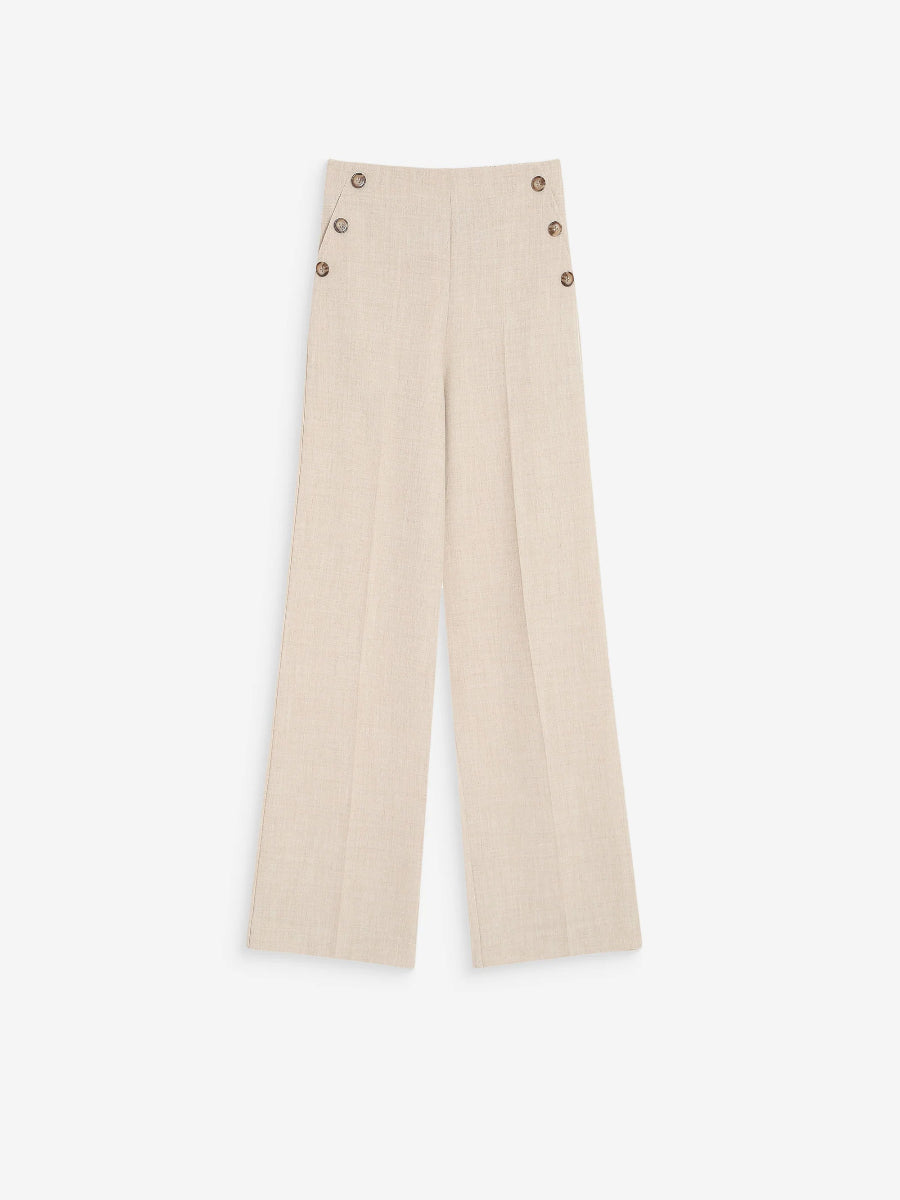 grace-mila-hose-valigny-no129-concept-store-duesseldorf