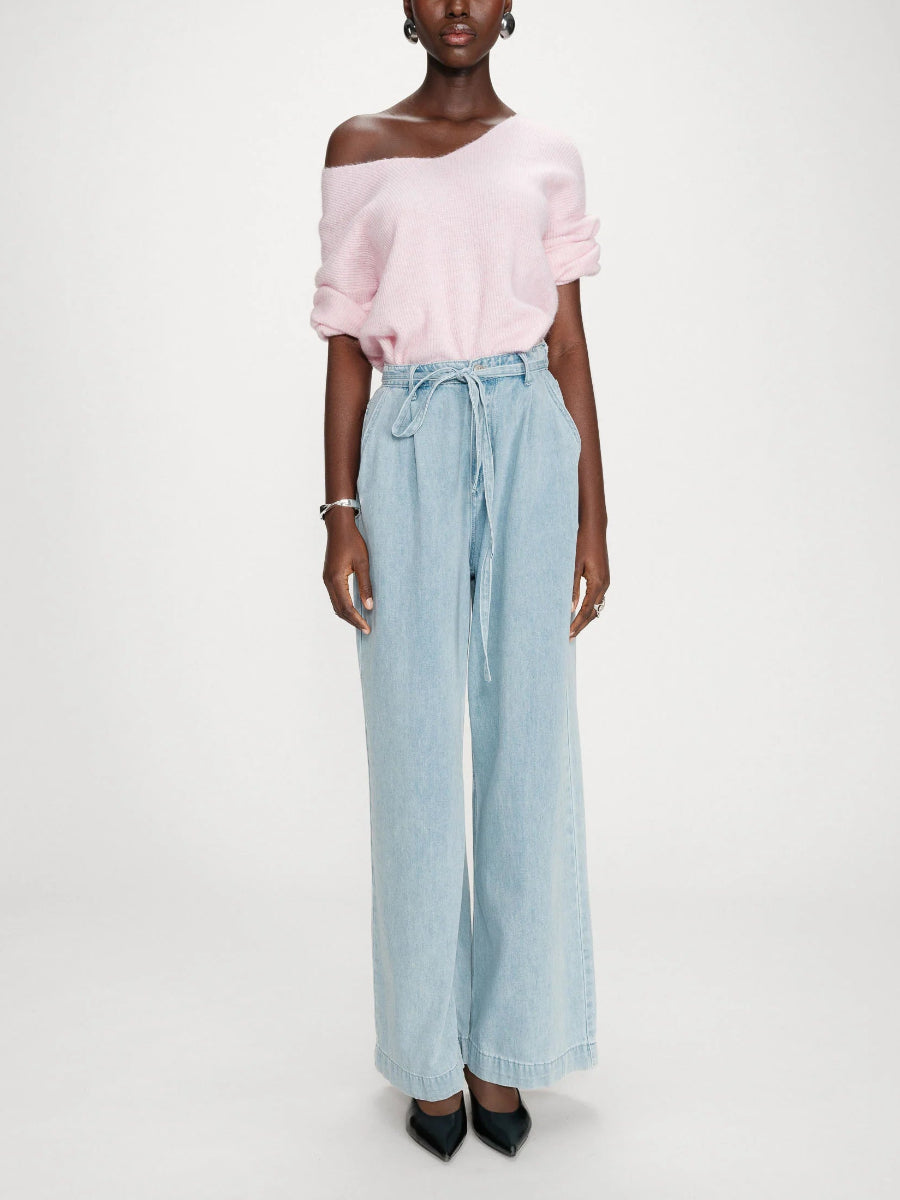 grace-mila-jeans-pompon-no129-concept-store-duesseldorf