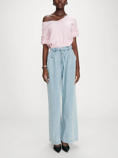 grace-mila-jeans-pompon-no129-concept-store-duesseldorf