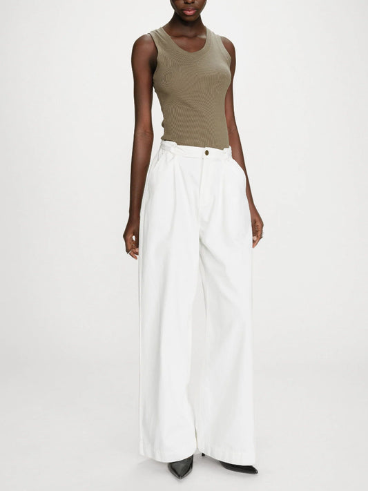 grace-mila-jeans-pompon-no129-concept-store-duesseldorf