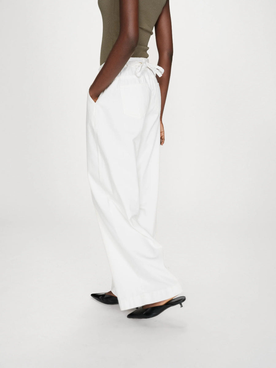 grace-mila-jeans-pompon-no129-concept-store-duesseldorf