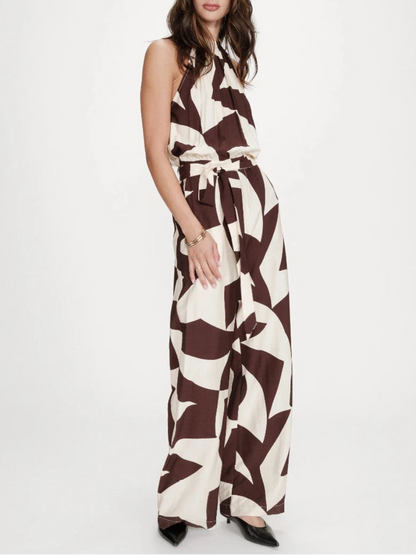 grace-mila-jumpsuit-vedette-no129-concept-store-duesseldorf