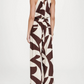 grace-mila-jumpsuit-vedette-no129-concept-store-duesseldorf