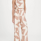 grace-mila-jumpsuit-vedette-no129-concept-store-duesseldorf