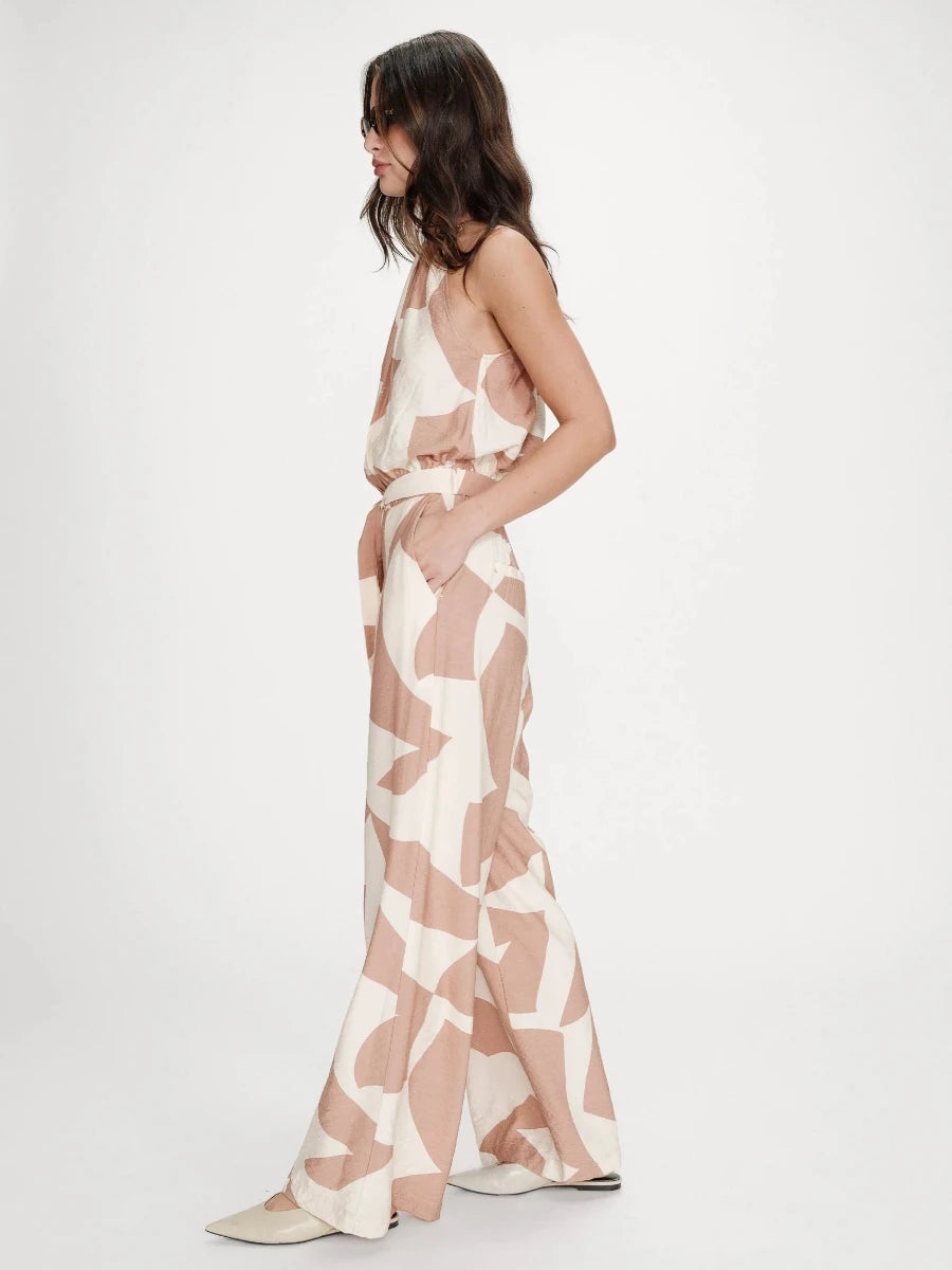 grace-mila-jumpsuit-vedette-no129-concept-store-duesseldorf