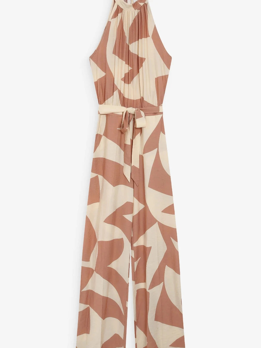 grace-mila-jumpsuit-vedette-no129-concept-store-duesseldorf