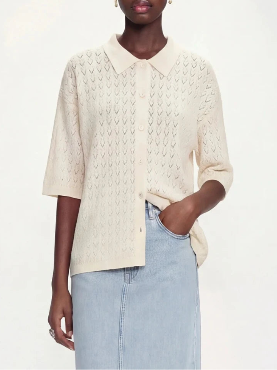 grace-mila-shirt-valley-no129-concept-store-duesseldorf