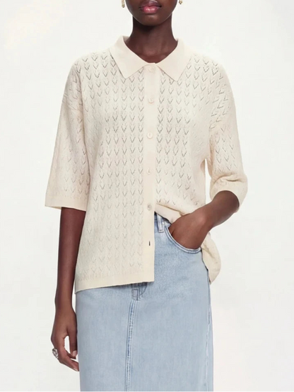 grace-mila-shirt-valley-no129-concept-store-duesseldorf