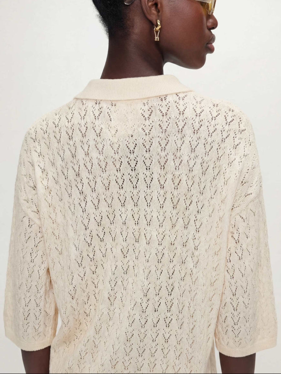 grace-mila-shirt-valley-no129-concept-store-duesseldorf