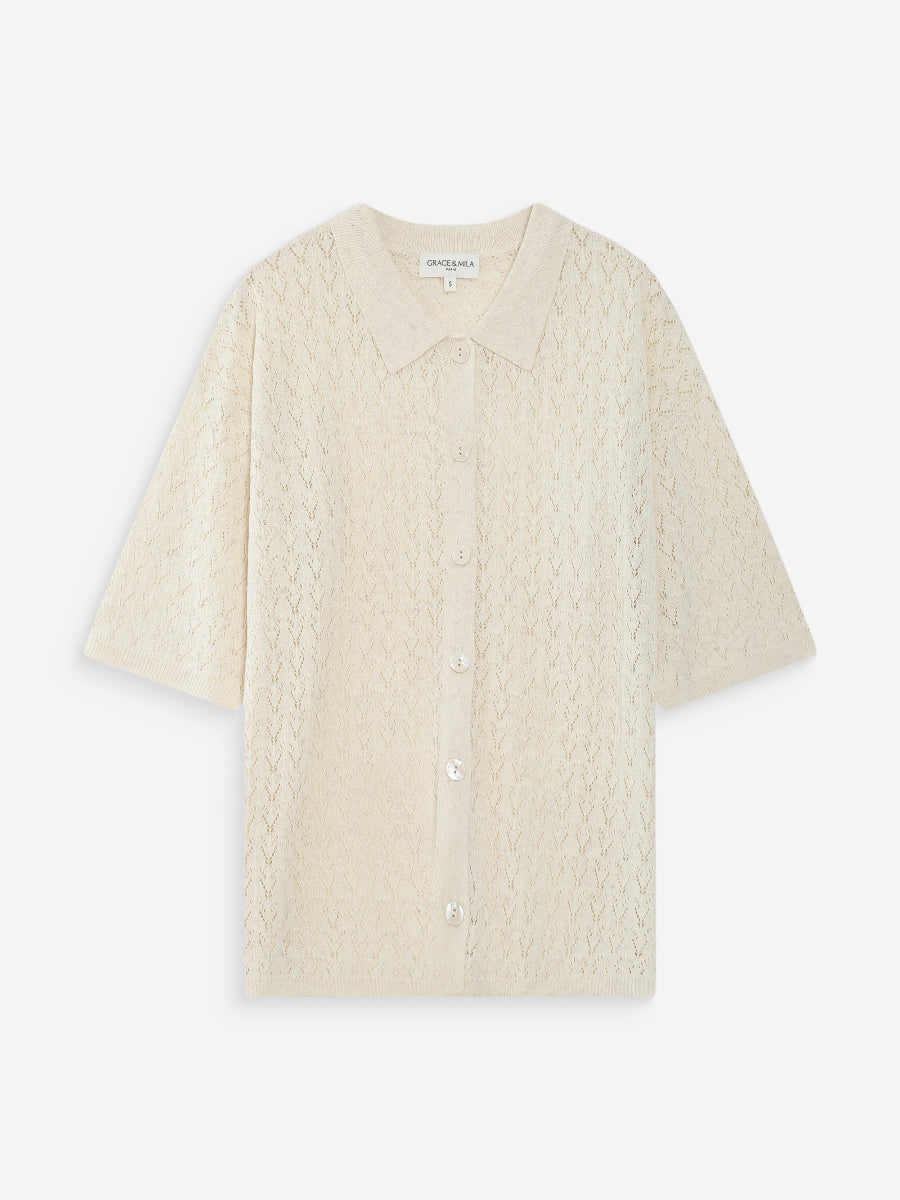 grace-mila-shirt-valley-no129-concept-store-duesseldorf