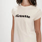 grace-mila-t-shirt-vico-no129-concept-store-duesseldorf