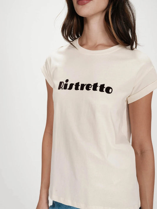 grace-mila-t-shirt-vico-no129-concept-store-duesseldorf