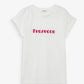 grace-mila-t-shirt-vico-no129-concept-store-duesseldorf
