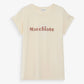 grace-mila-t-shirt-vico-no129-concept-store-duesseldorf