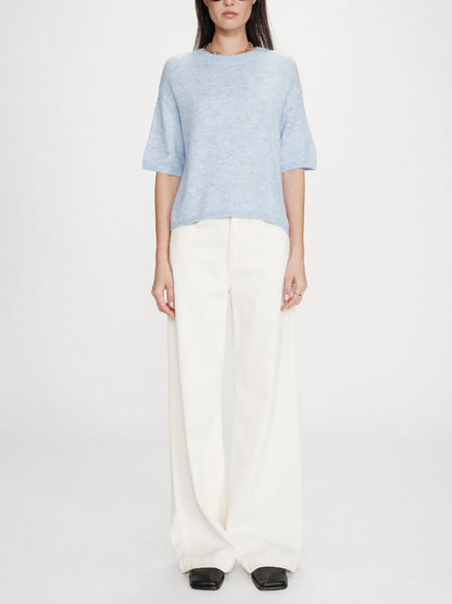 grace-mila-pullover-vamos-no129-concept-store-duesseldorf