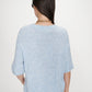 grace-mila-pullover-vamos-no129-concept-store-duesseldorf