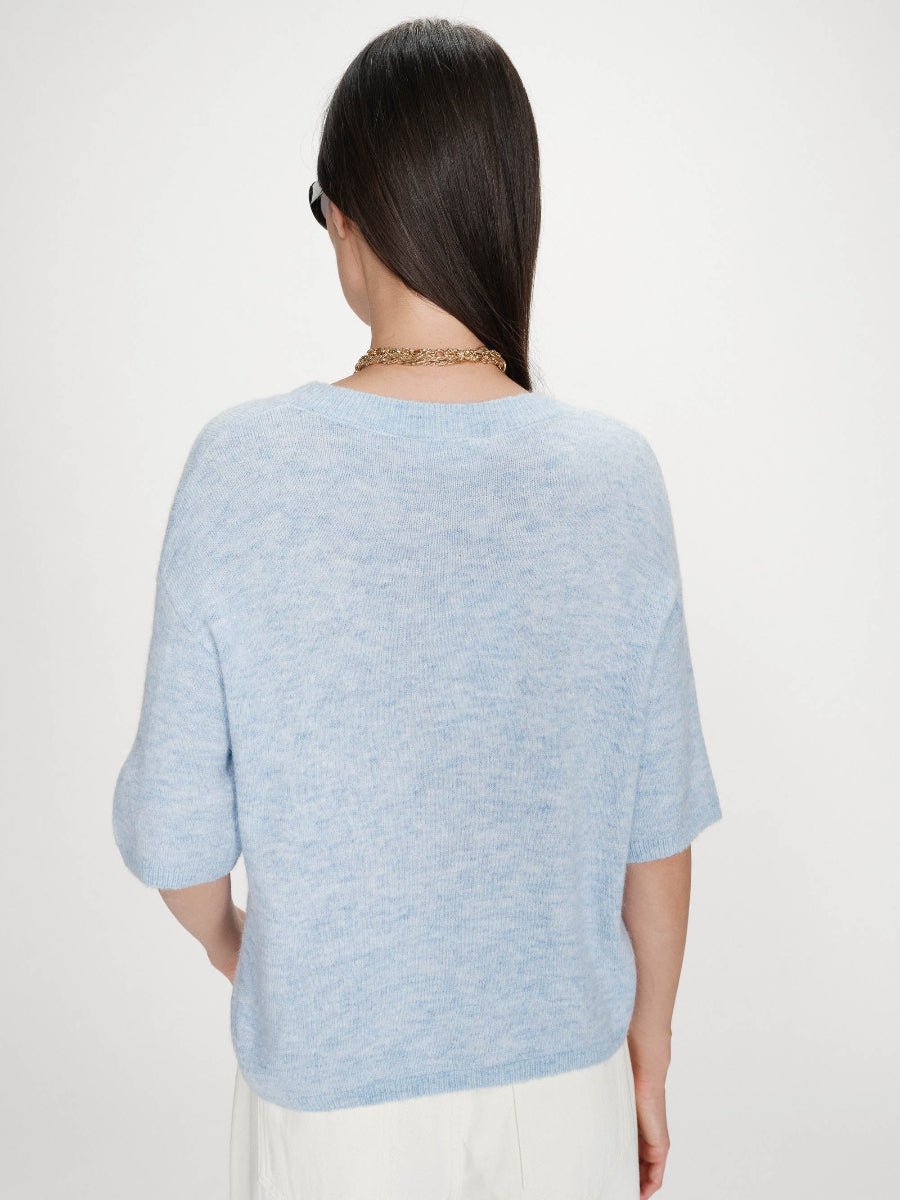 grace-mila-pullover-vamos-no129-concept-store-duesseldorf