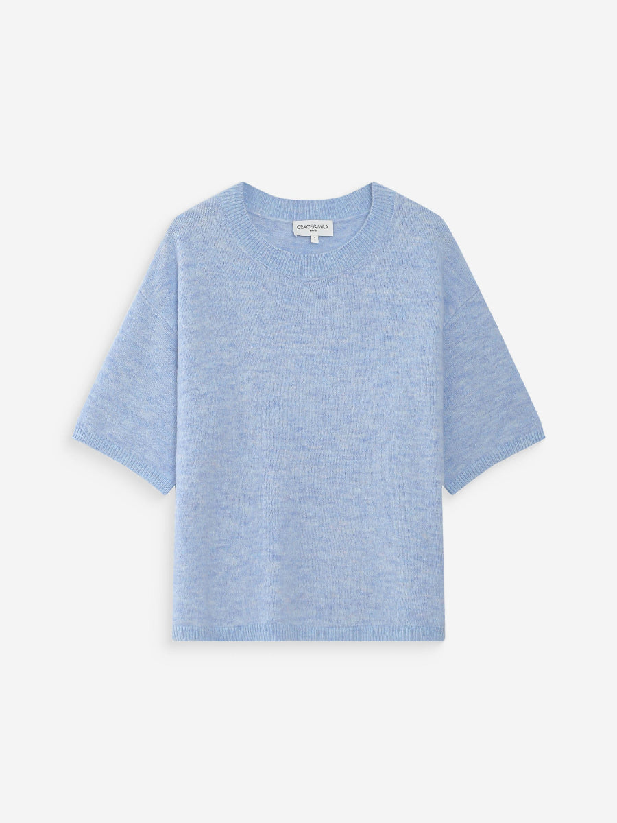 grace-mila-pullover-vamos-no129-concept-store-duesseldorf