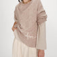 grace-mila-pullover-viggo-no129-concept-store-duesseldorf