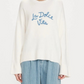 grace-mila-pullover-viggo-no129-concept-store-duesseldorf
