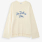 grace-mila-pullover-viggo-no129-concept-store-duesseldorf