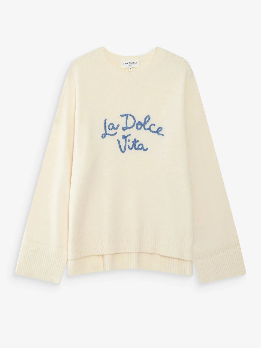 grace-mila-pullover-viggo-no129-concept-store-duesseldorf