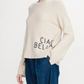grace-mila-pullover-viggo-no129-concept-store-duesseldorf