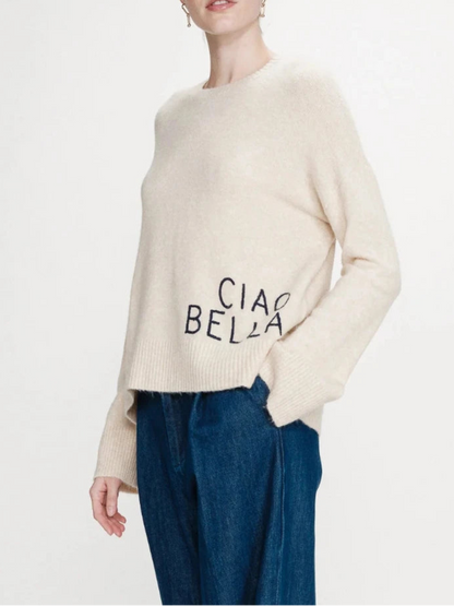 grace-mila-pullover-viggo-no129-concept-store-duesseldorf