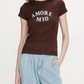 grace-mila-t-shirt-valerio-no129-concept-store-duesseldorf