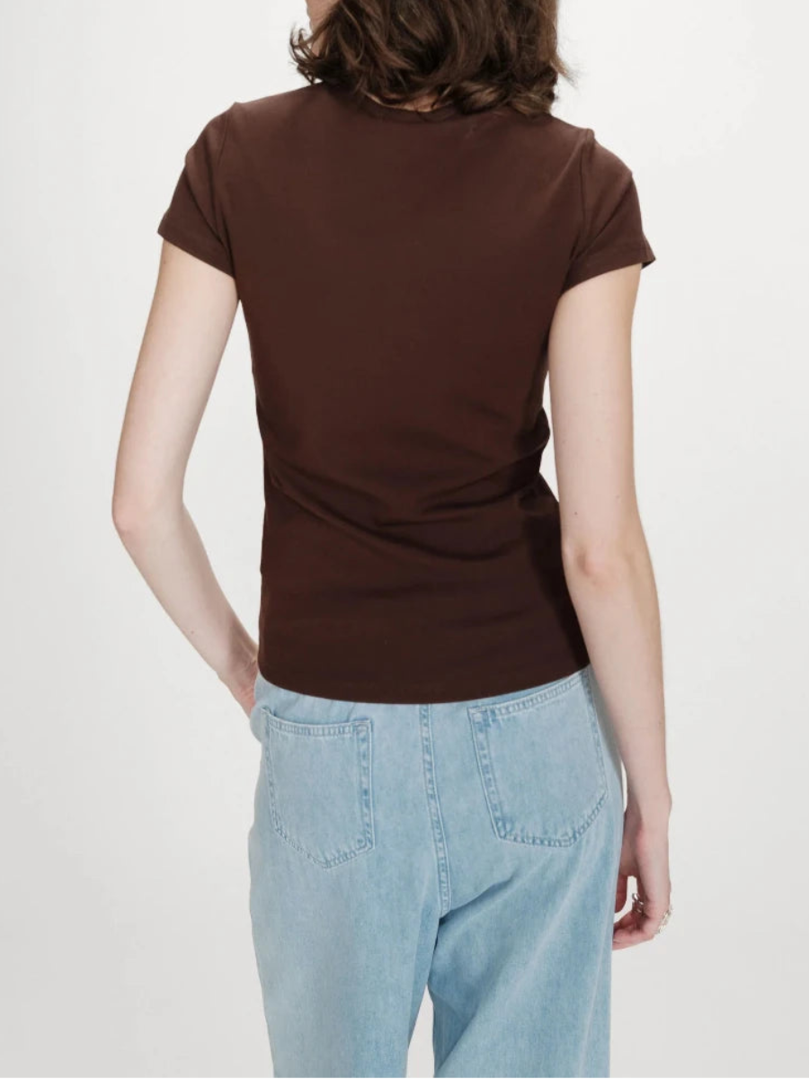 grace-mila-t-shirt-valerio-no129-concept-store-duesseldorf
