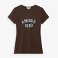 grace-mila-t-shirt-valerio-no129-concept-store-duesseldorf