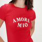 grace-mila-t-shirt-valerio-no129-concept-store-duesseldorf