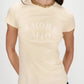grace-mila-t-shirt-valerio-no129-concept-store-duesseldorf