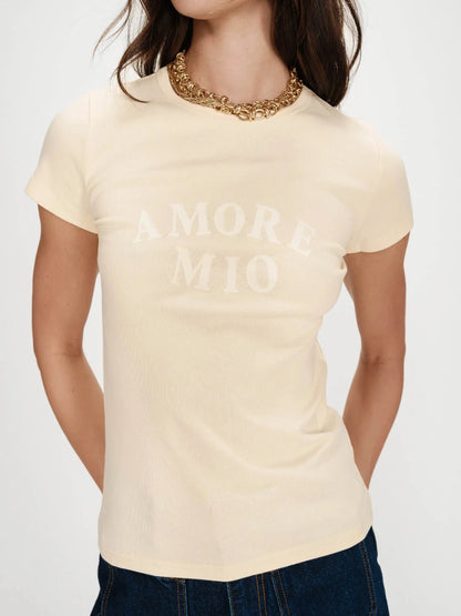 grace-mila-t-shirt-valerio-no129-concept-store-duesseldorf