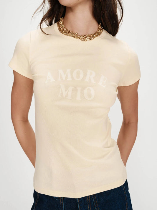 grace-mila-t-shirt-valerio-no129-concept-store-duesseldorf