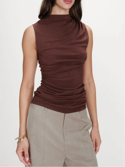 grace-mila-shirt-valley-no129-concept-store-duesseldorf