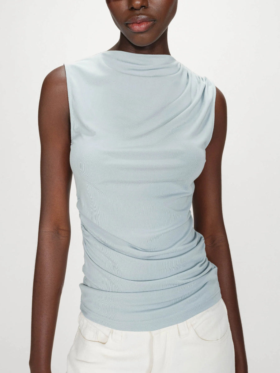 grace-mila-shirt-valley-no129-concept-store-duesseldorf