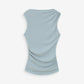 grace-mila-shirt-valley-no129-concept-store-duesseldorf