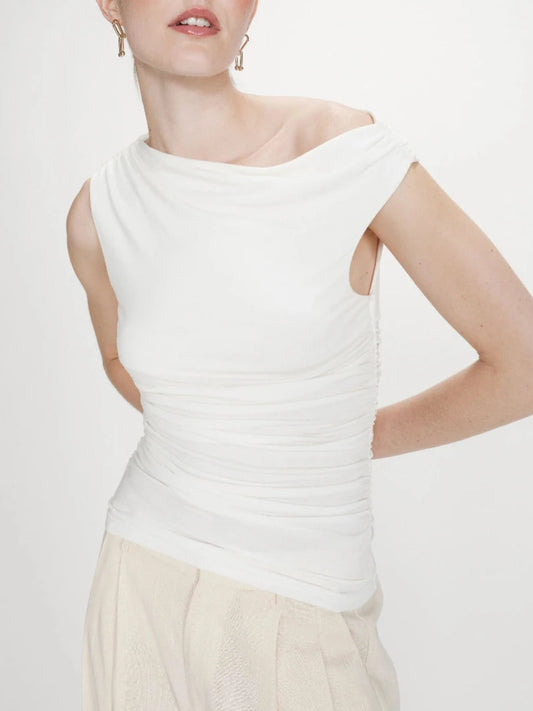 grace-mila-shirt-valley-no129-concept-store-duesseldorf