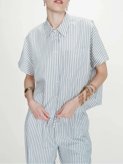 grace-mila-hemd-verica-no129-concept-store-duesseldorf