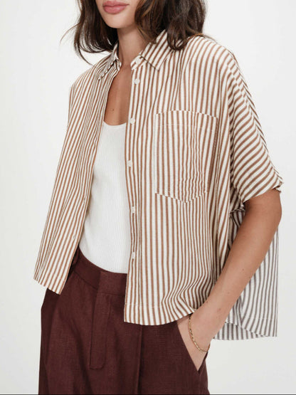 grace-mila-hemd-verica-no129-concept-store-duesseldorf